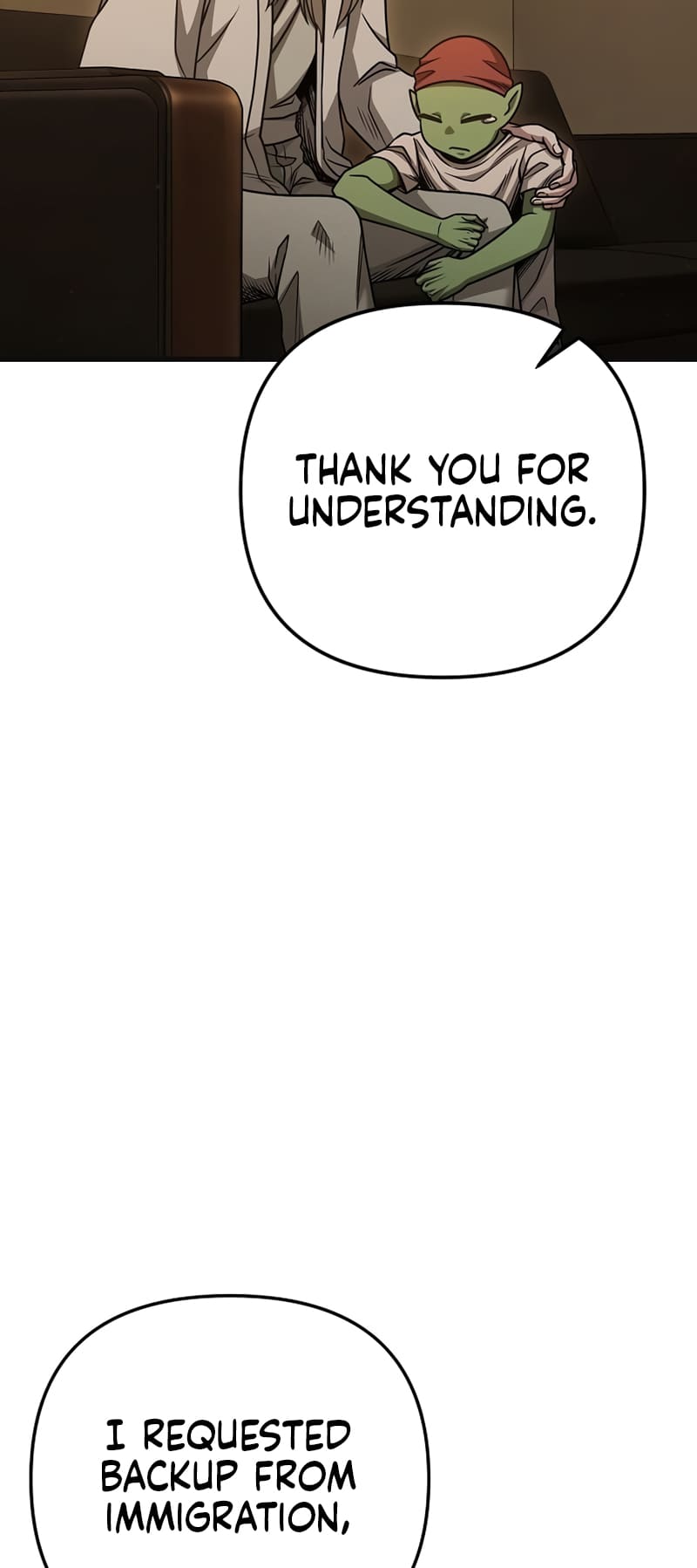 Page 52 of Chapter 24
