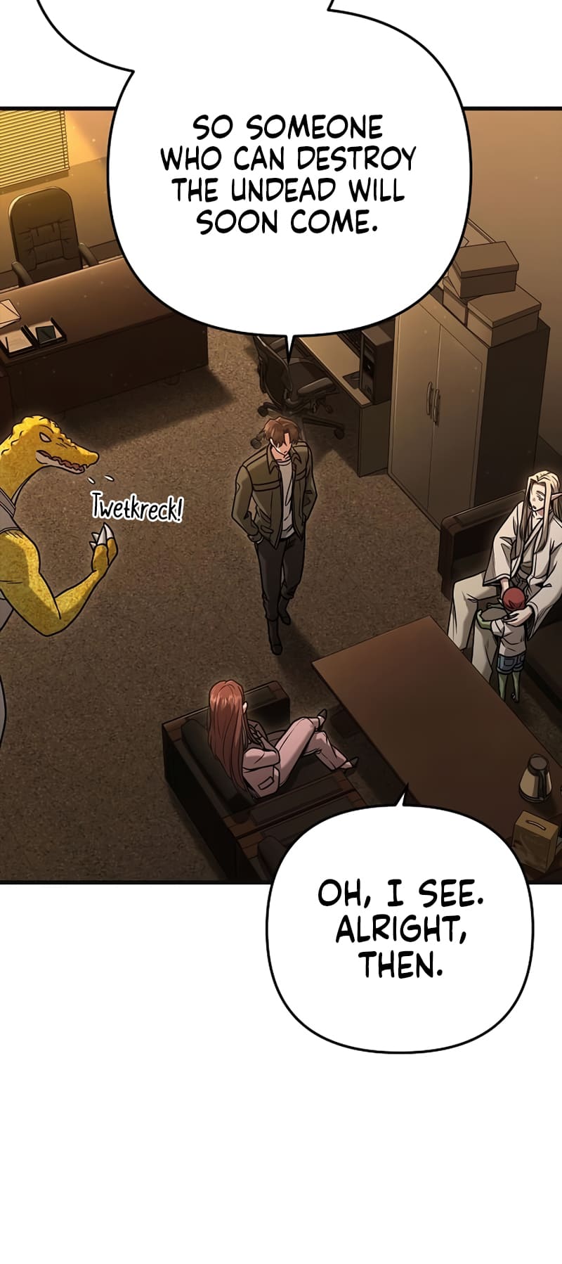 Page 53 of Chapter 24