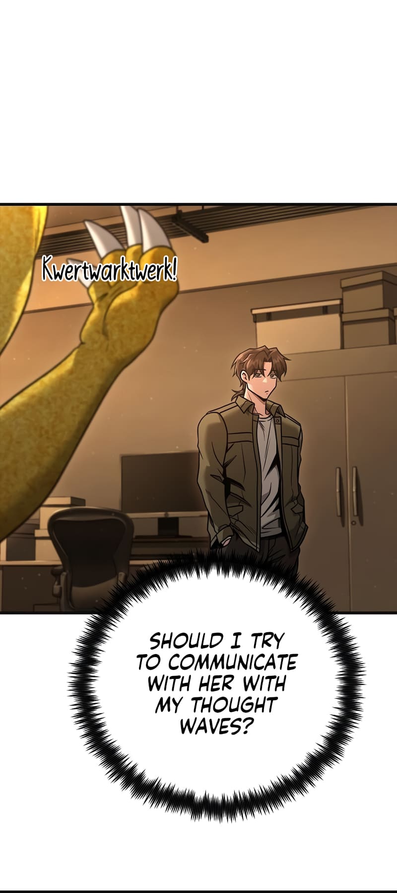 Page 54 of Chapter 24