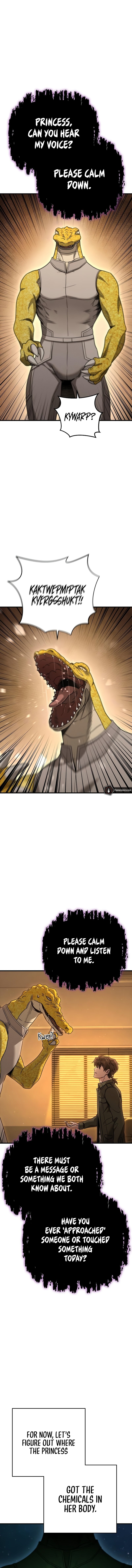 Page 55 of Chapter 24