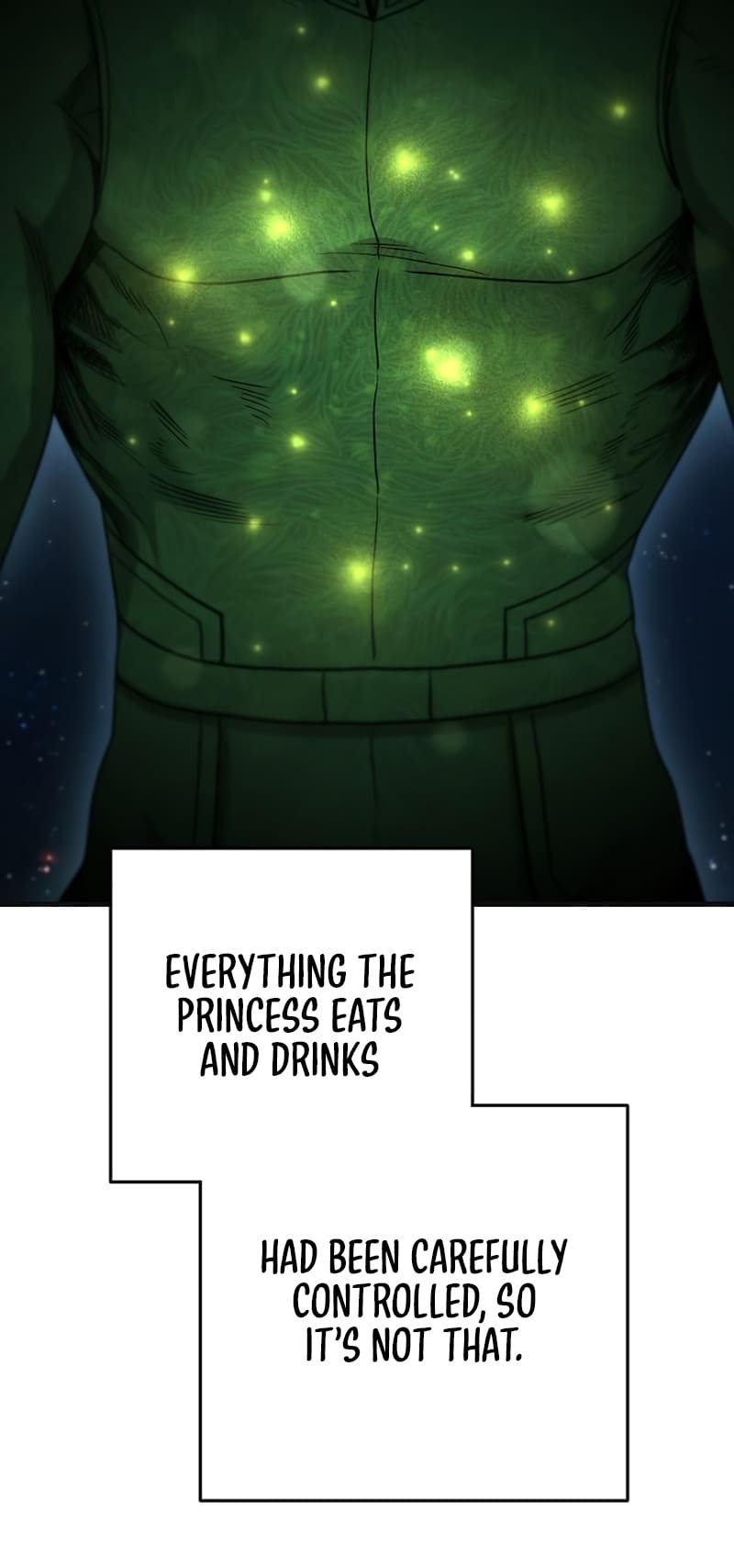 Page 56 of Chapter 24