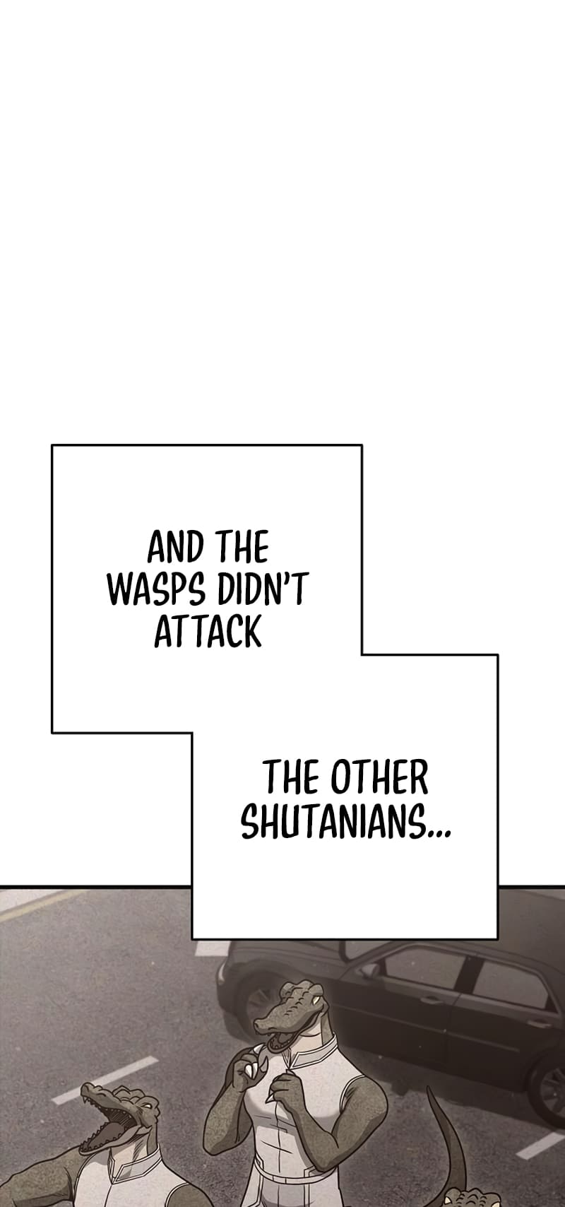 Page 57 of Chapter 24