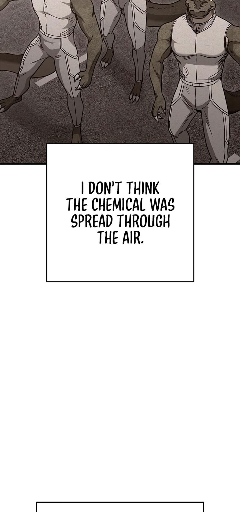 Page 58 of Chapter 24