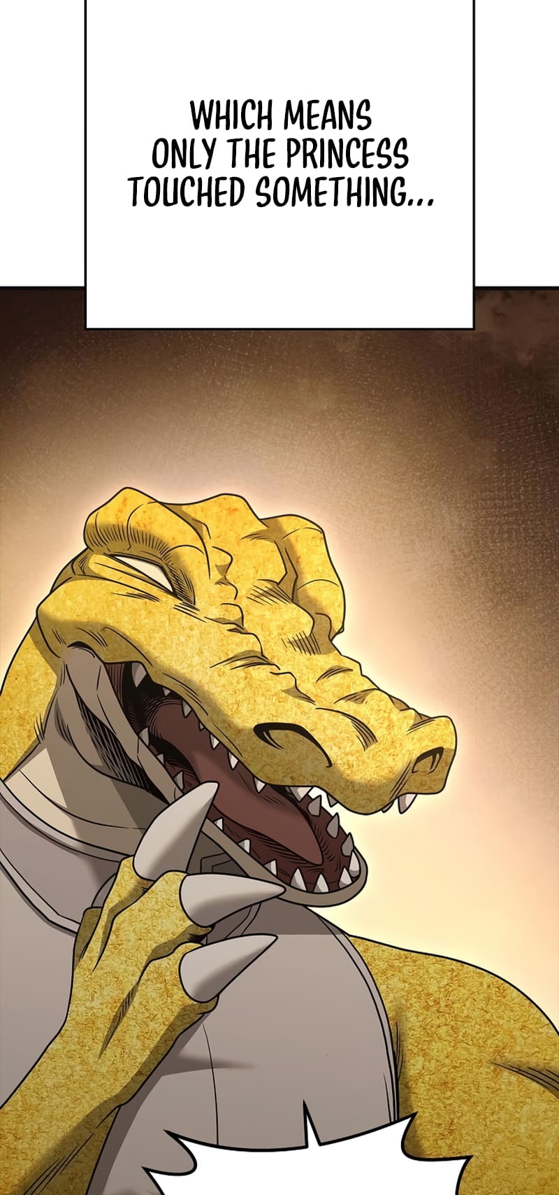 Page 59 of Chapter 24