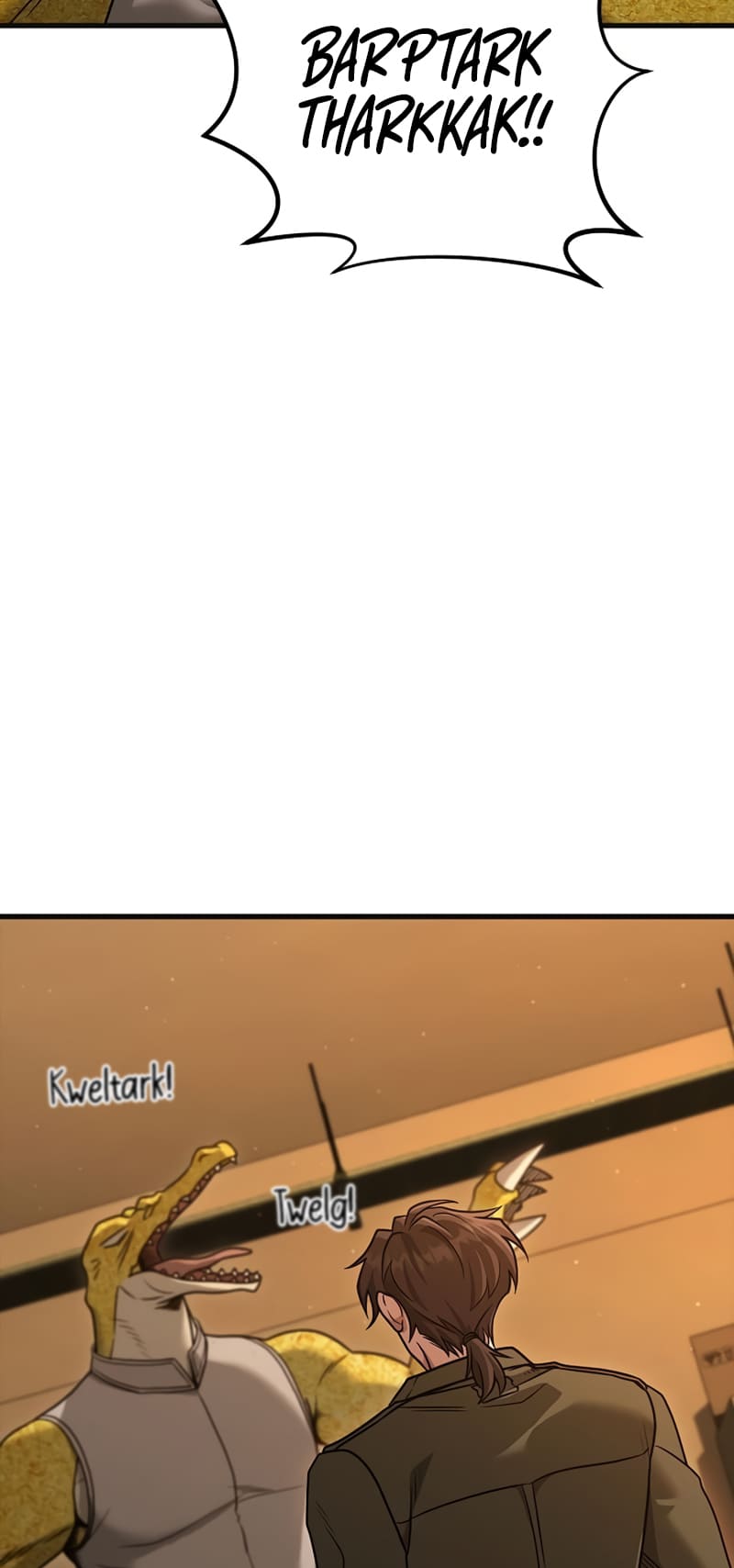 Page 60 of Chapter 24