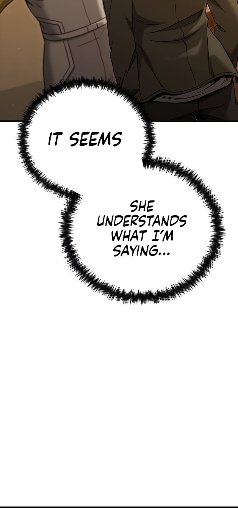 Page 61 of Chapter 24