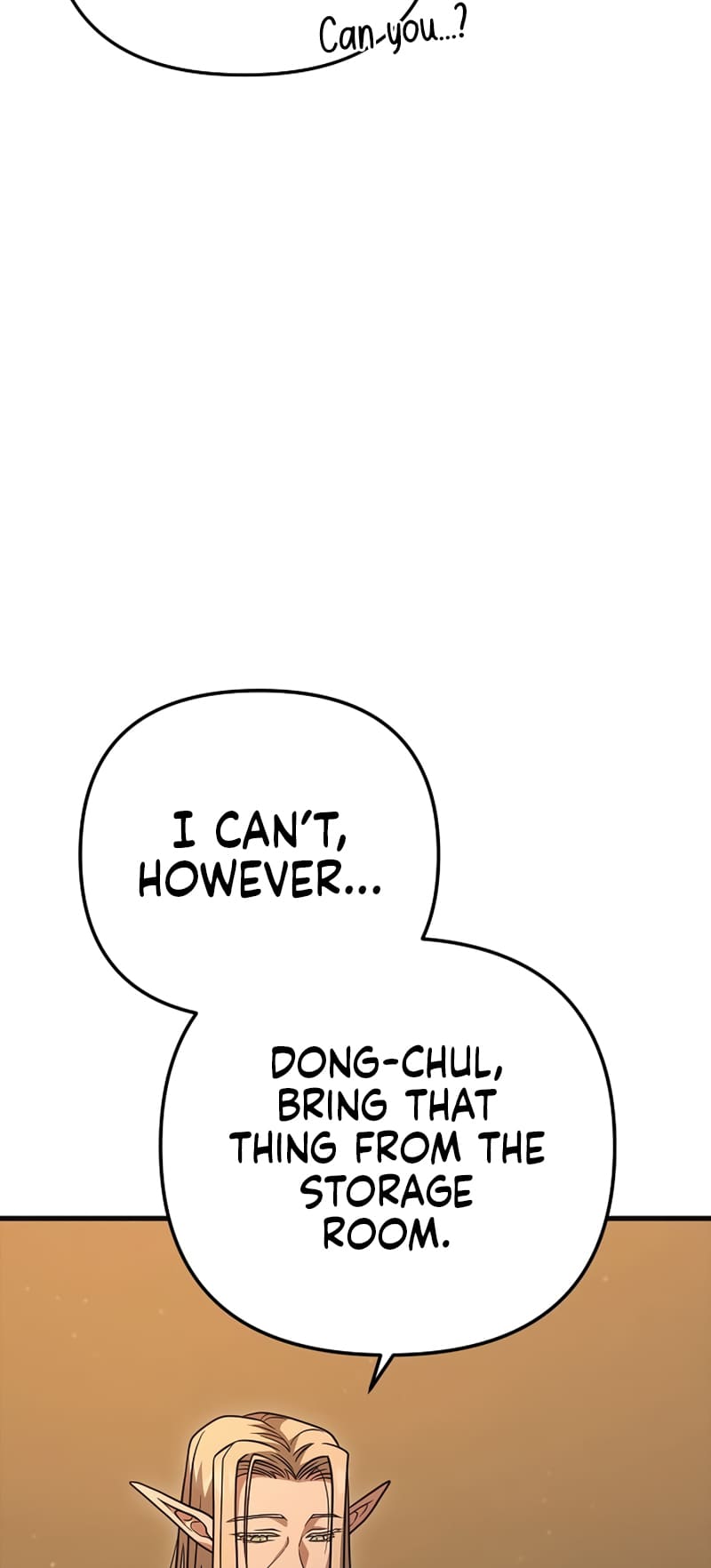Page 64 of Chapter 24