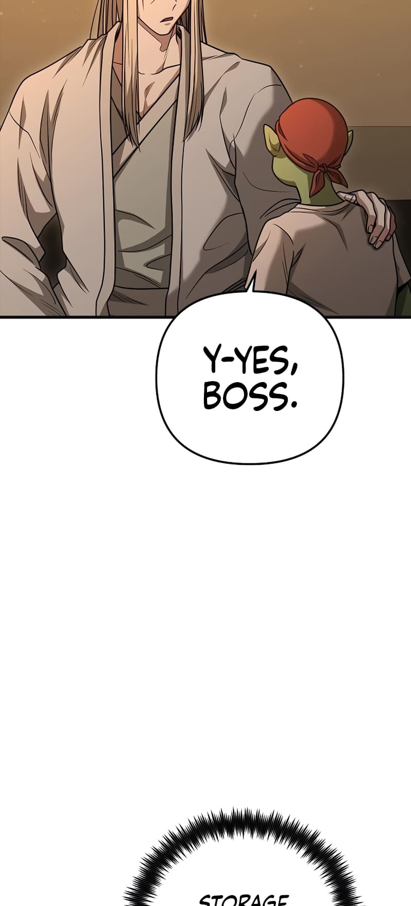 Page 65 of Chapter 24