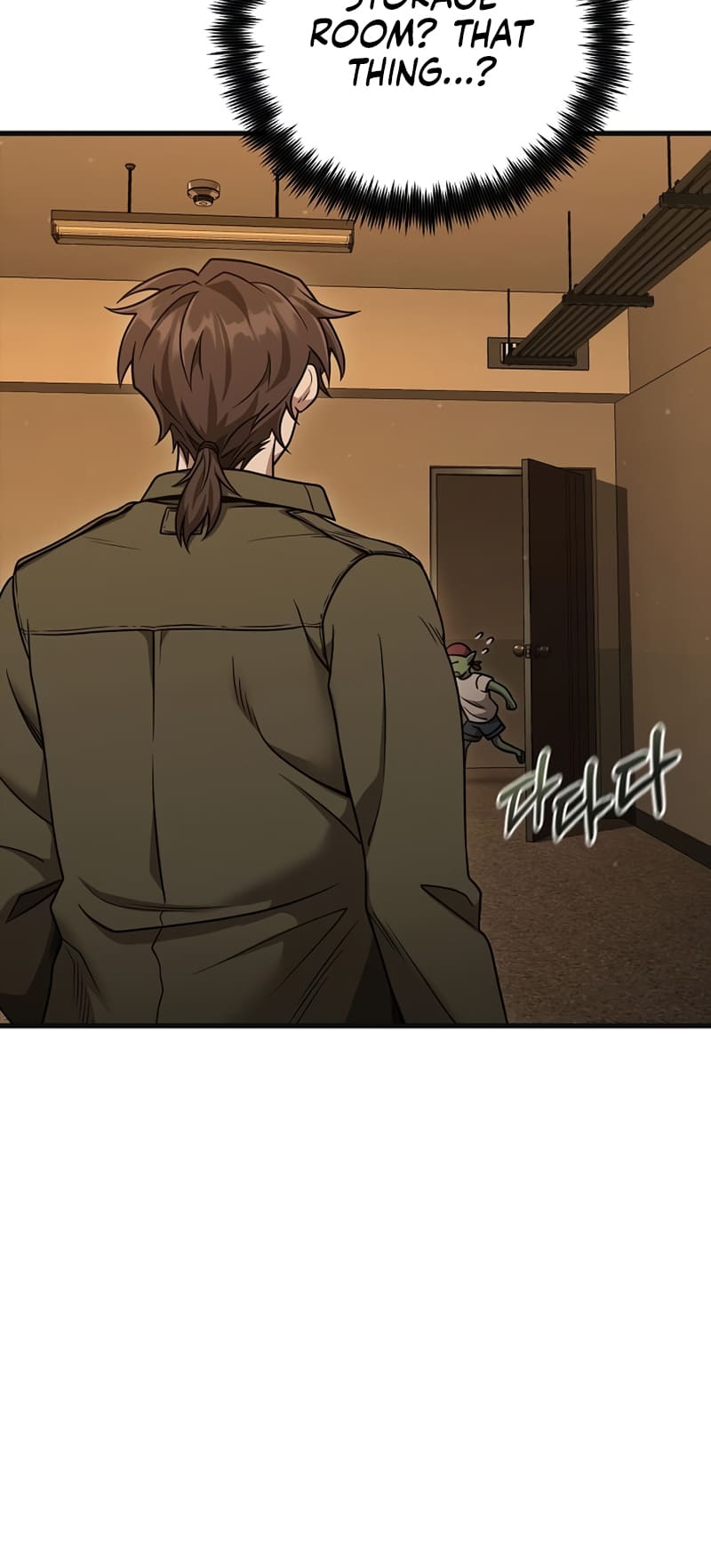 Page 66 of Chapter 24