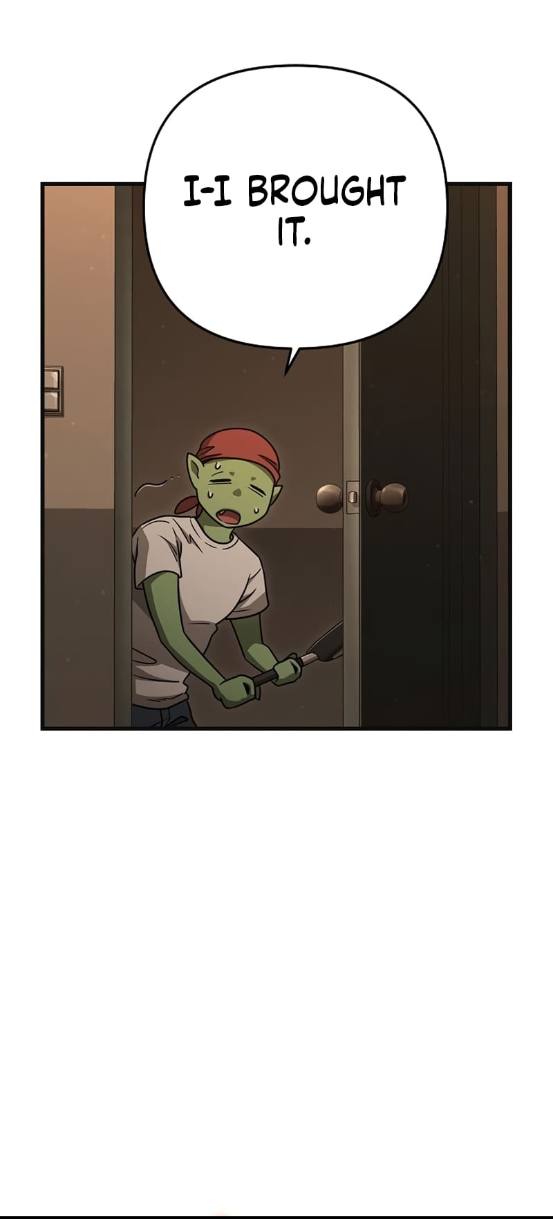Page 67 of Chapter 24