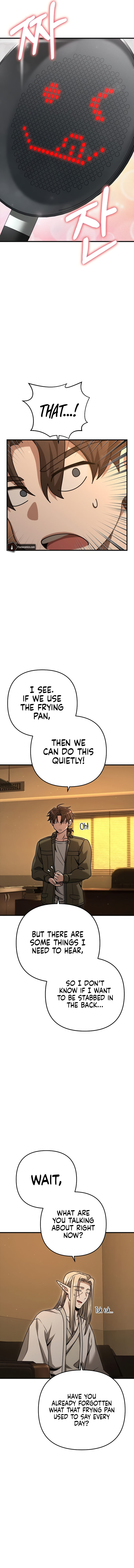Page 68 of Chapter 24