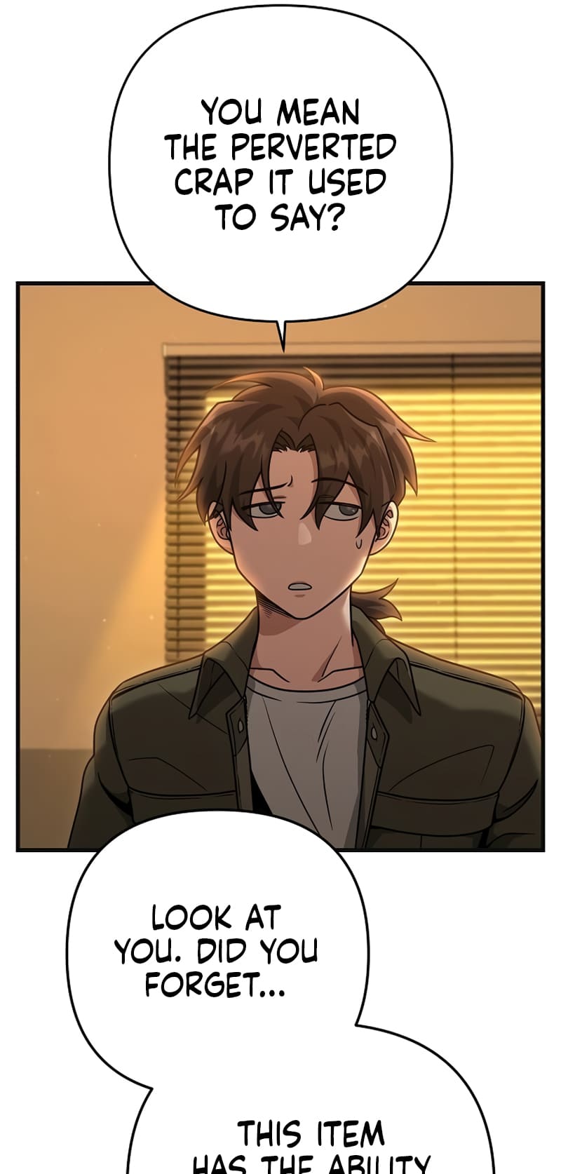 Page 69 of Chapter 24