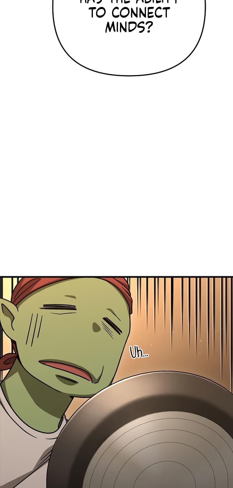 Page 70 of Chapter 24