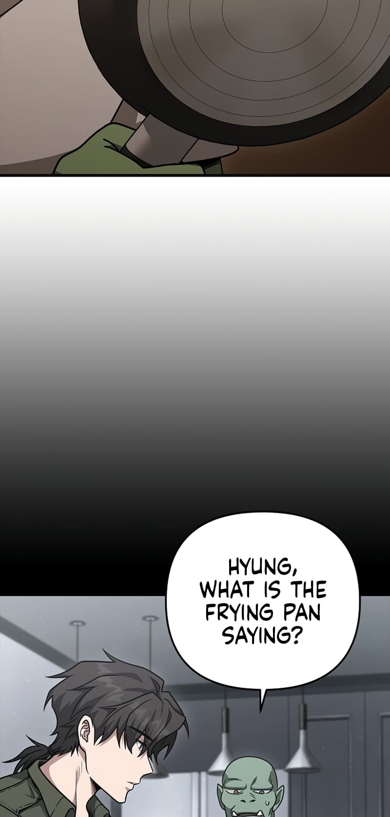 Page 71 of Chapter 24
