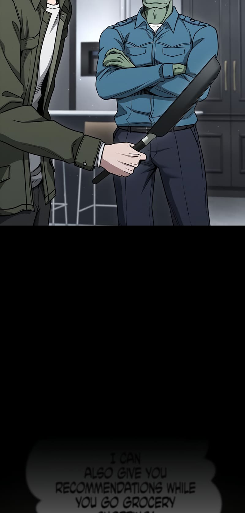 Page 72 of Chapter 24