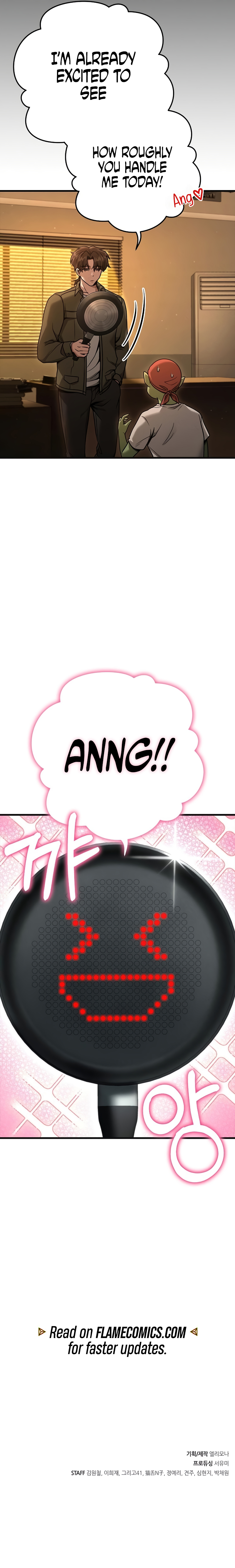 Page 75 of Chapter 24