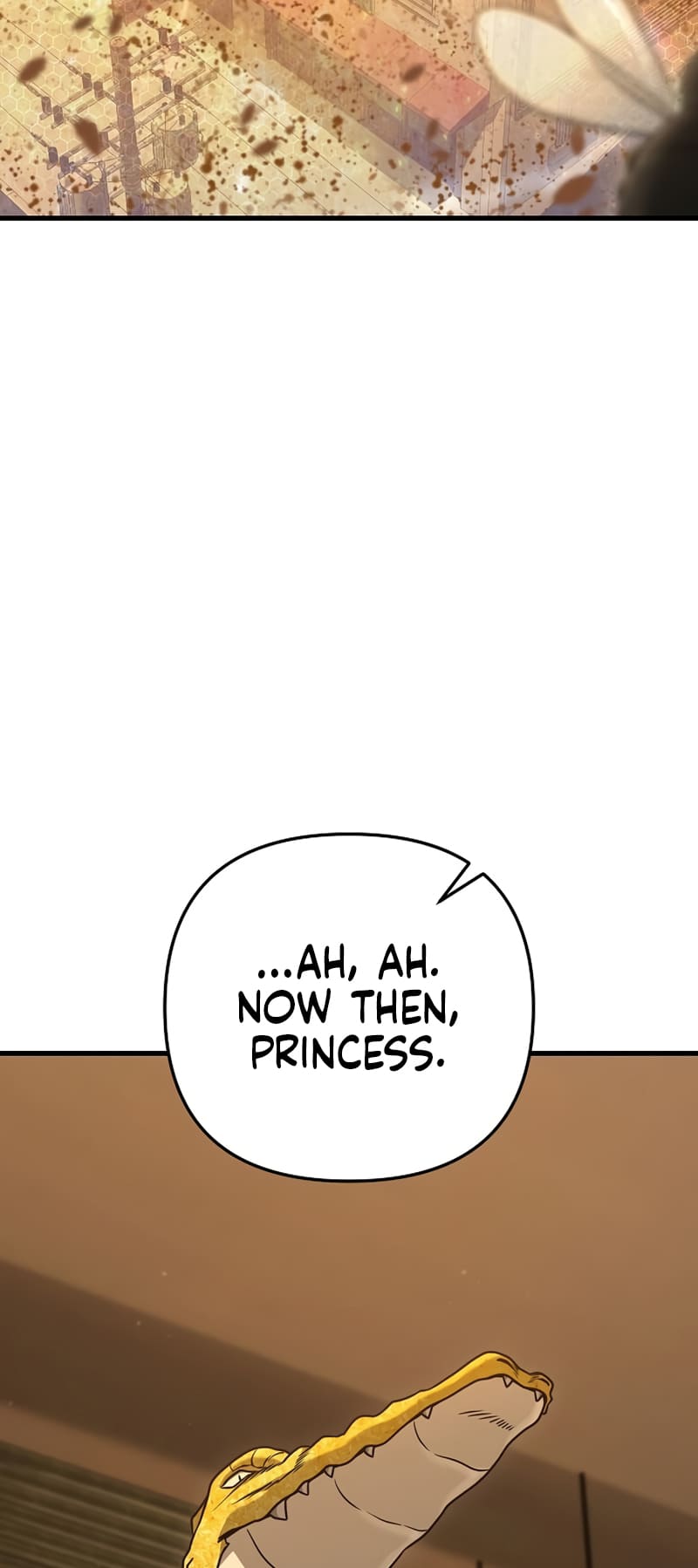 Page 3 of Chapter 25