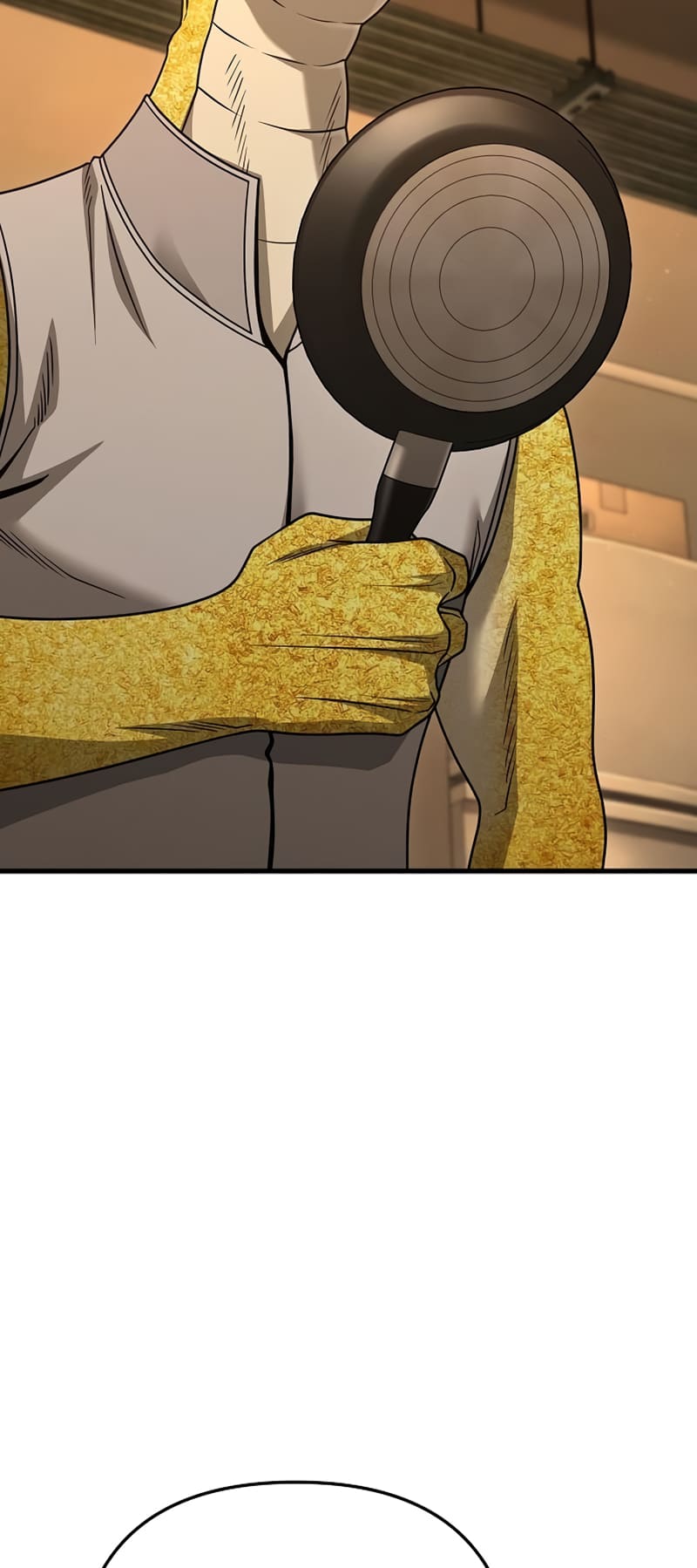 Page 4 of Chapter 25