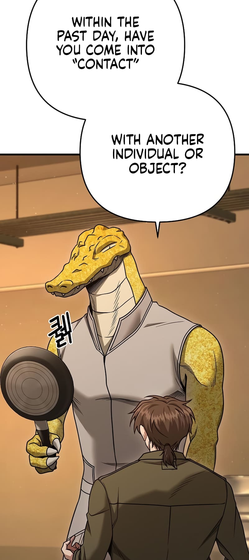 Page 5 of Chapter 25