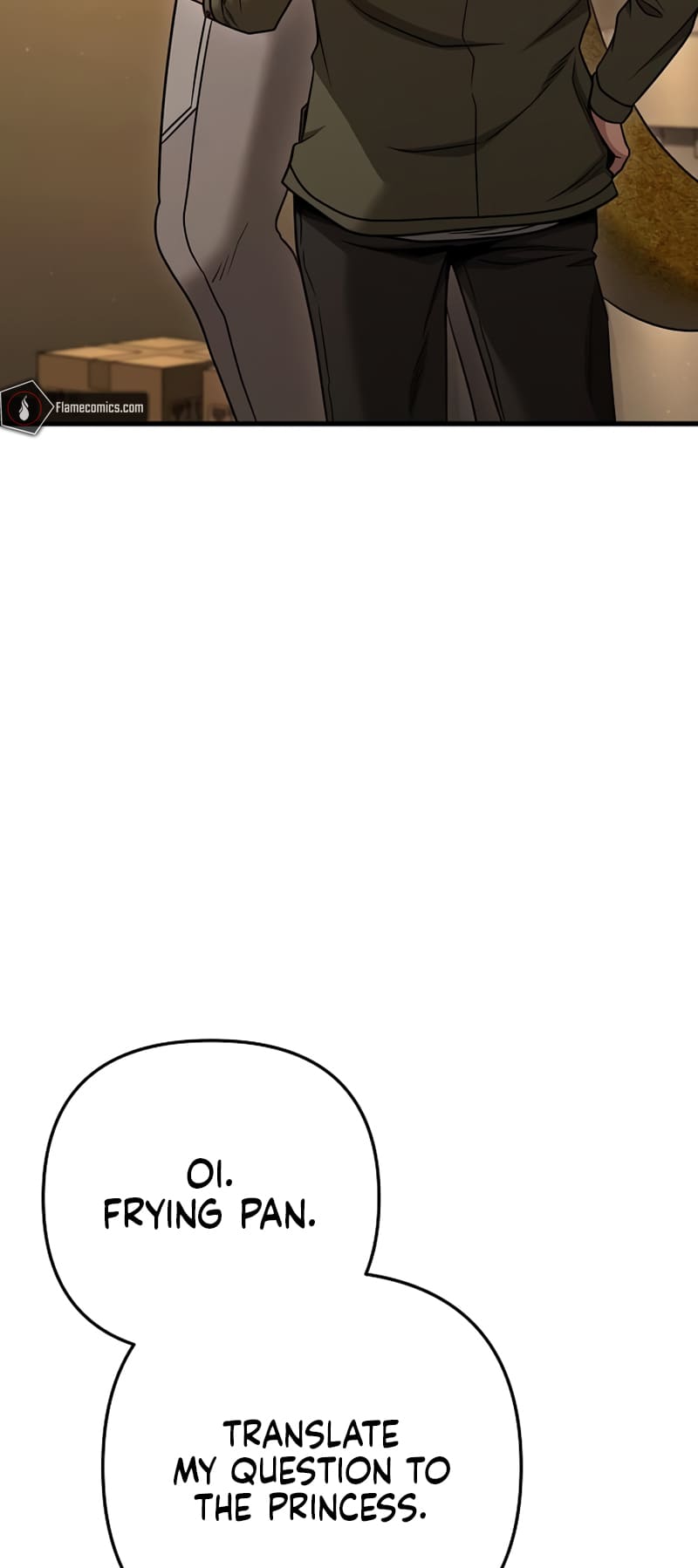 Page 6 of Chapter 25