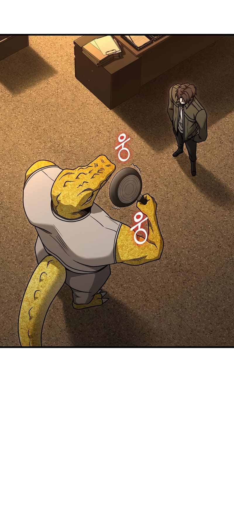Page 8 of Chapter 25