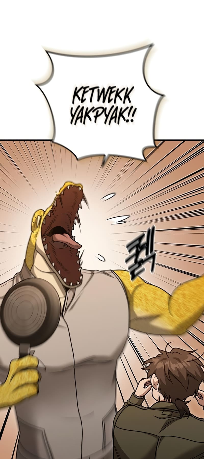 Page 10 of Chapter 25