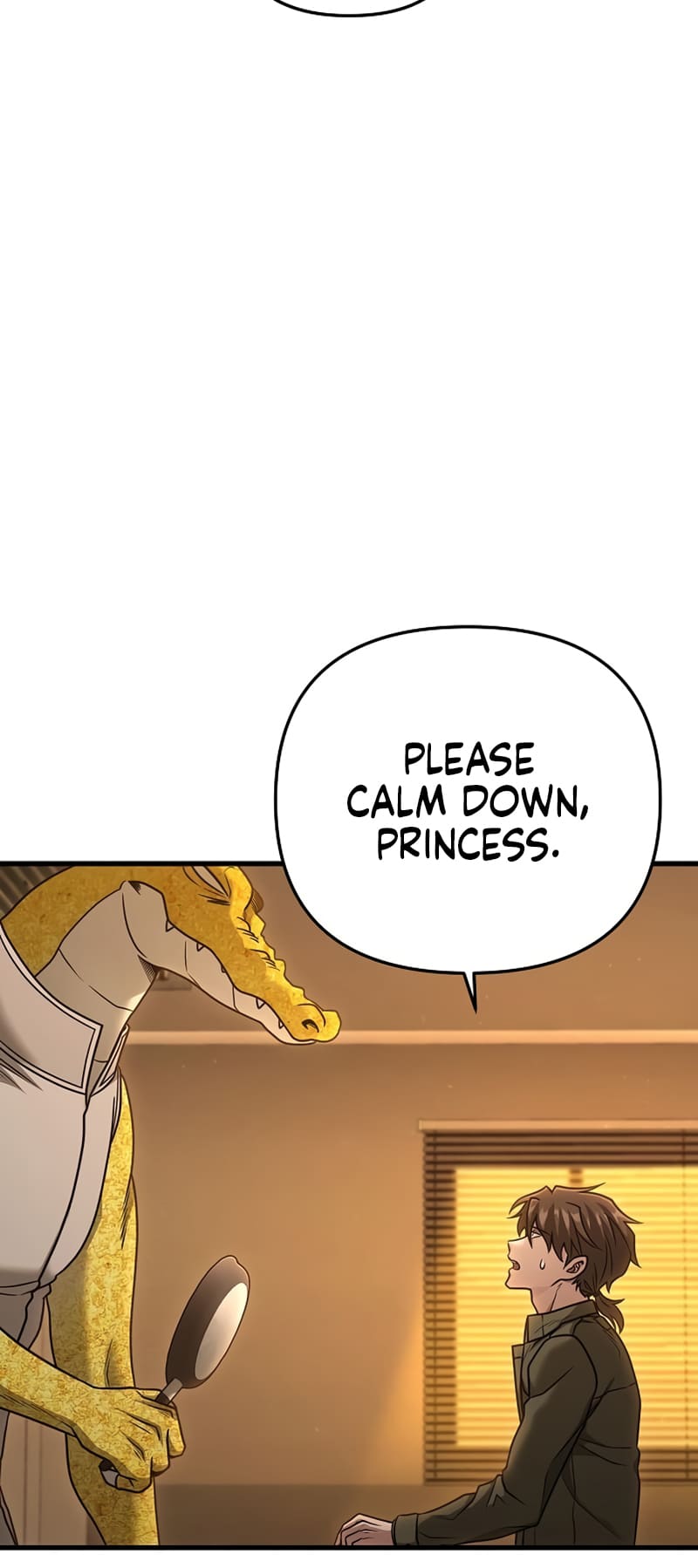 Page 12 of Chapter 25