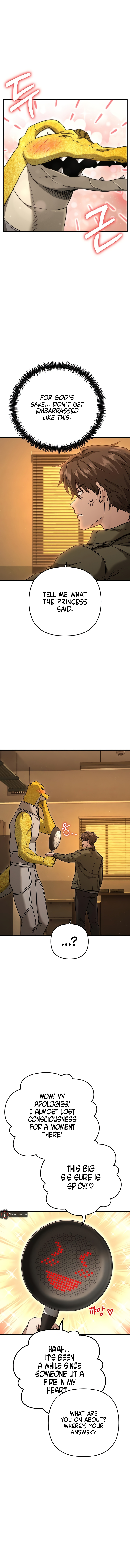Page 14 of Chapter 25