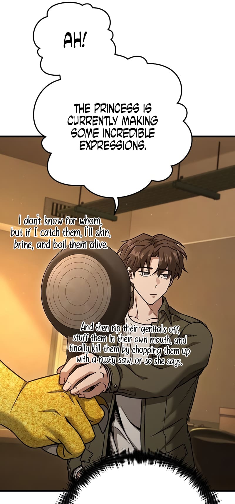 Page 15 of Chapter 25
