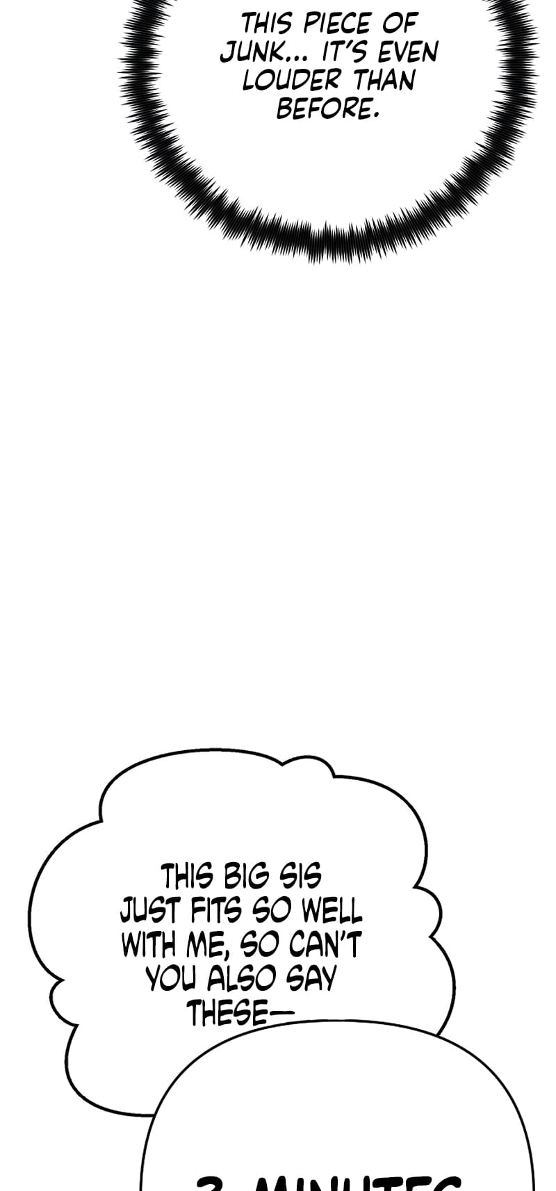 Page 16 of Chapter 25