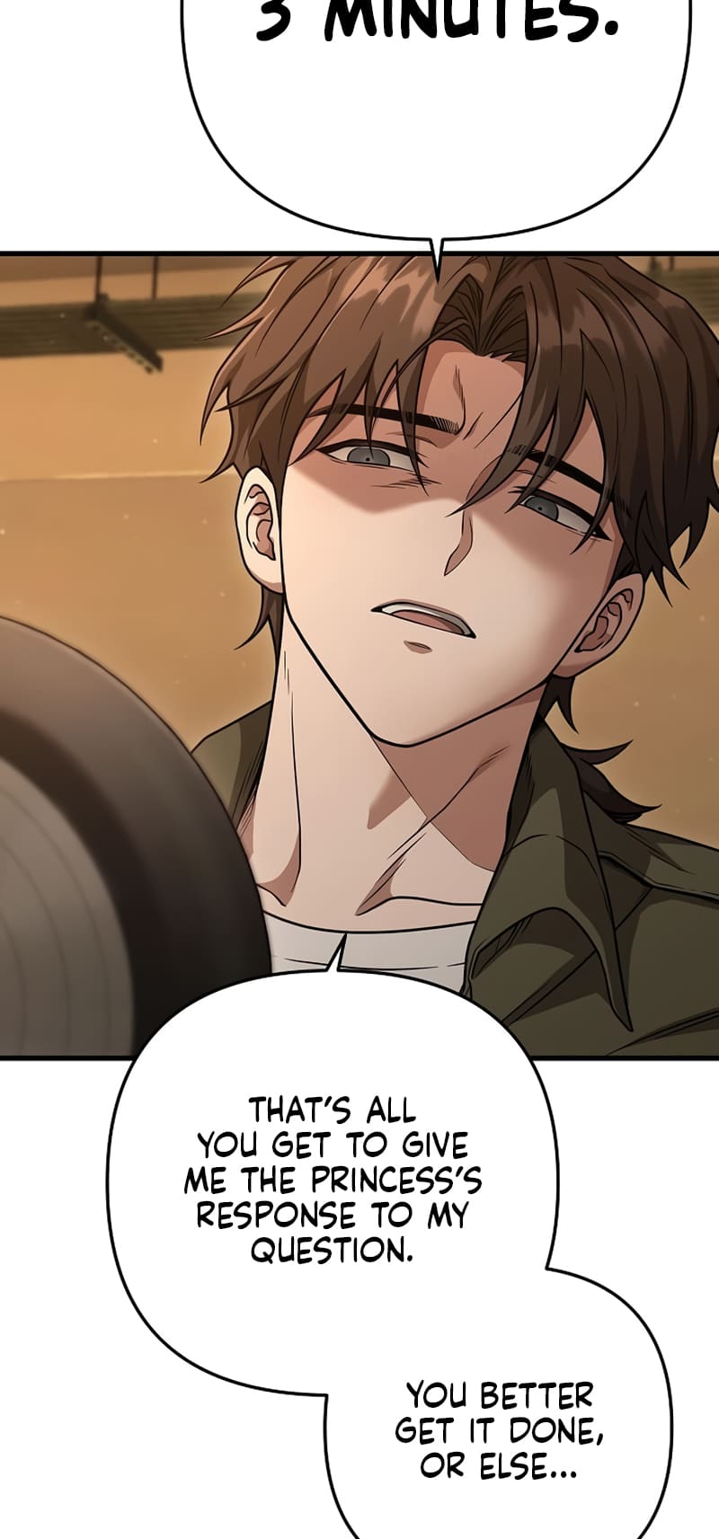 Page 17 of Chapter 25