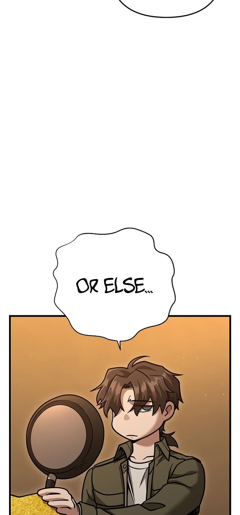 Page 18 of Chapter 25