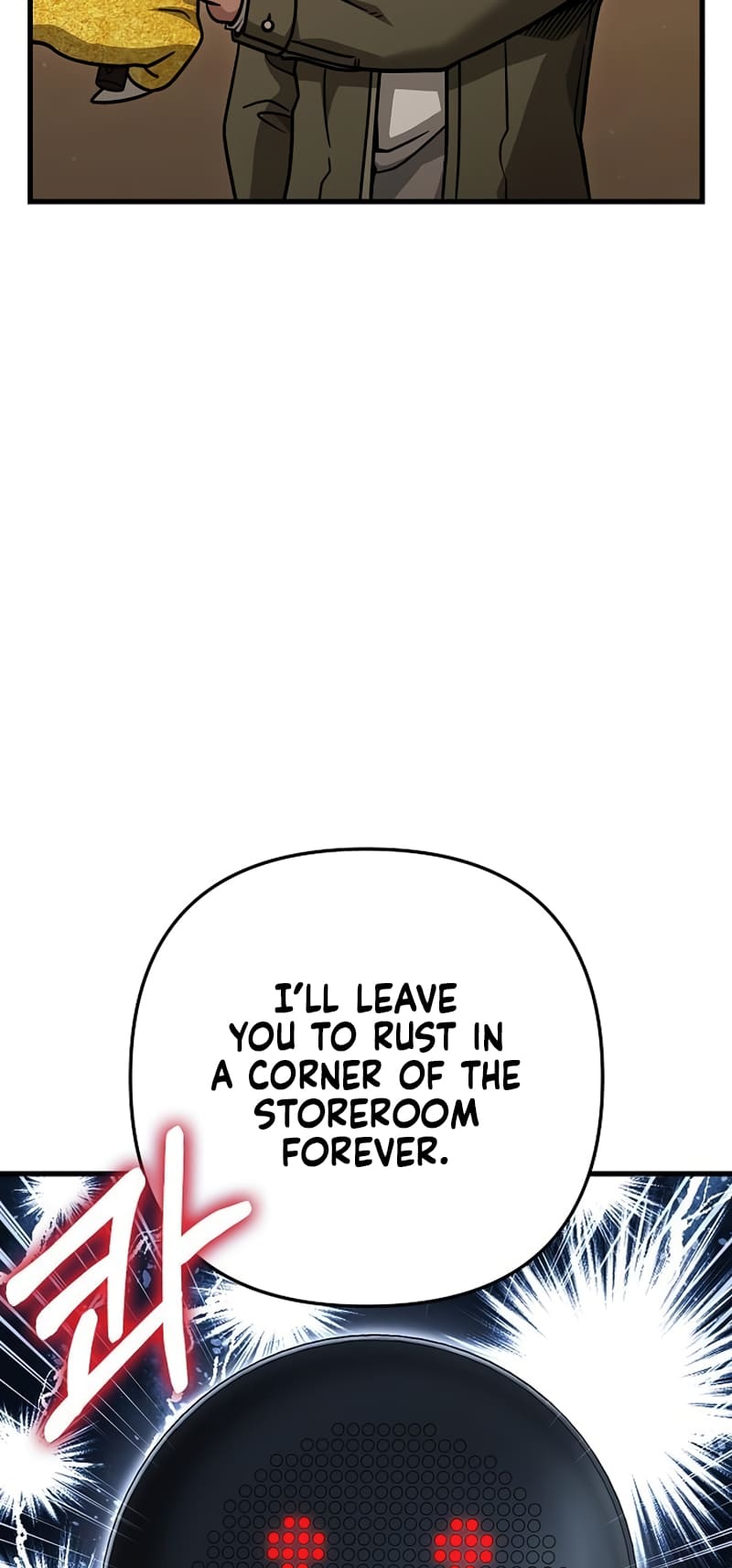Page 19 of Chapter 25