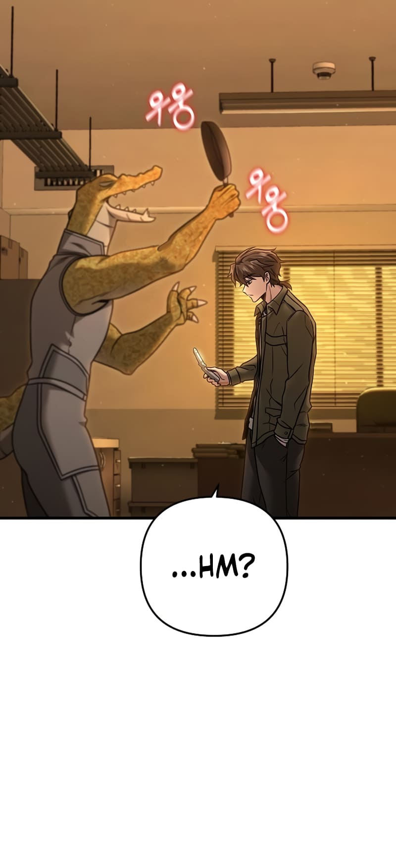 Page 21 of Chapter 25