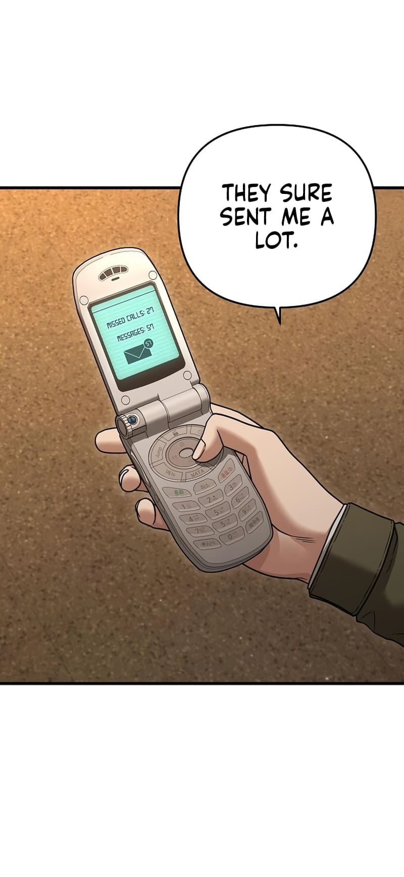 Page 22 of Chapter 25