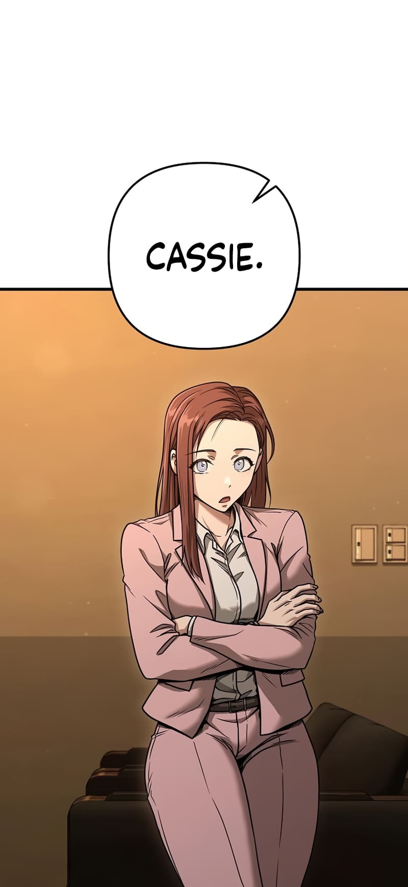 Page 23 of Chapter 25