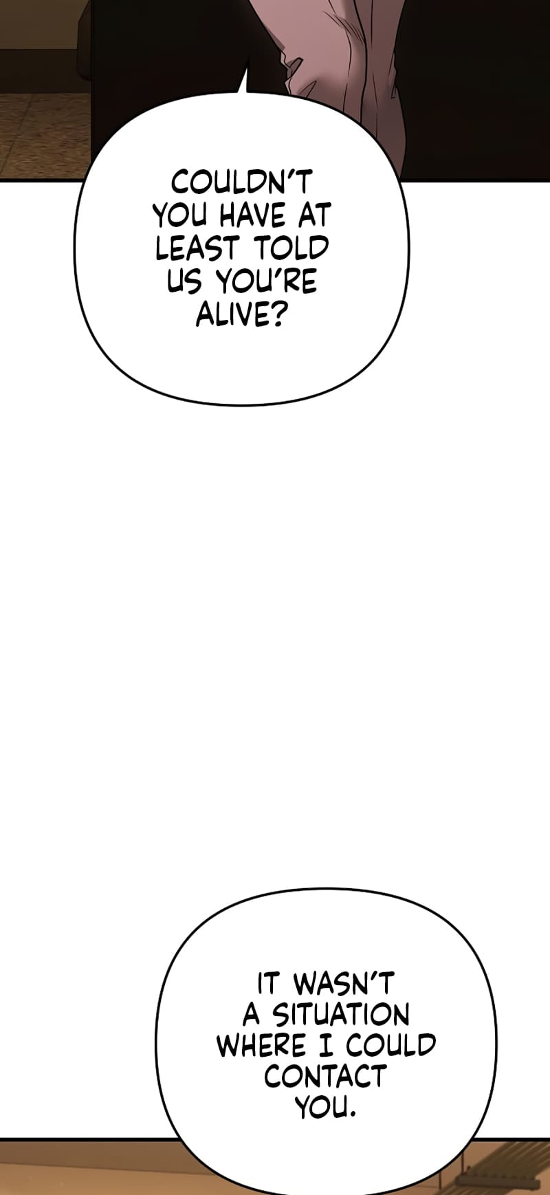 Page 24 of Chapter 25