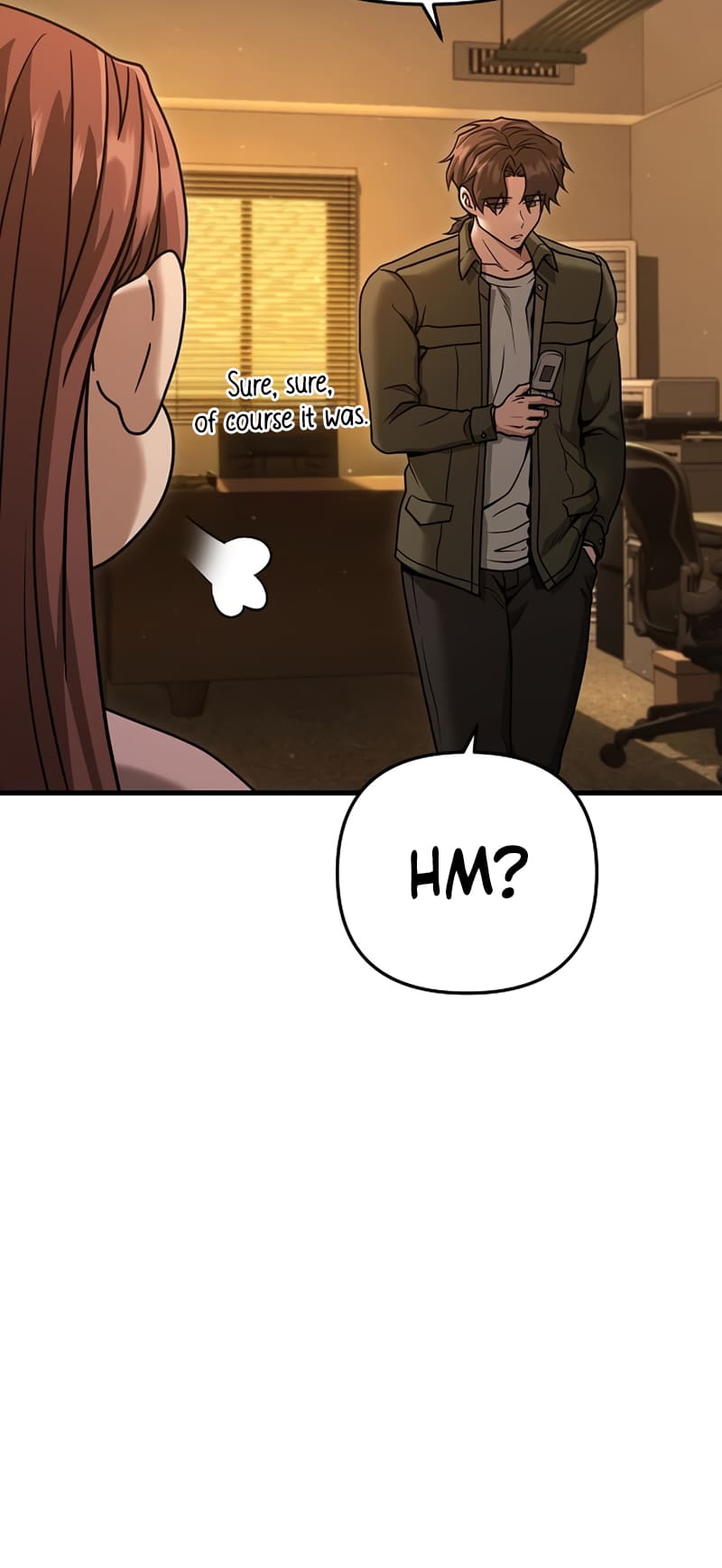 Page 25 of Chapter 25