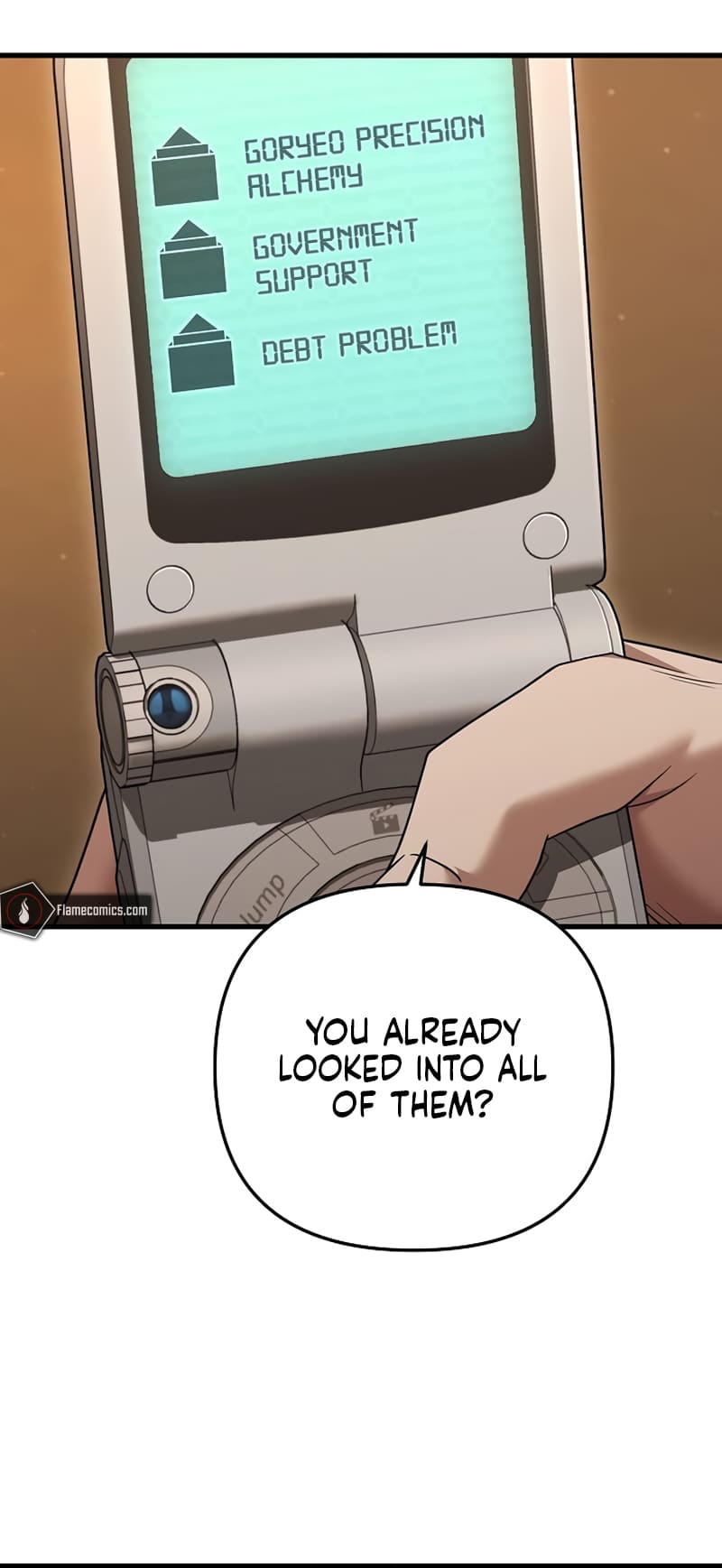 Page 26 of Chapter 25