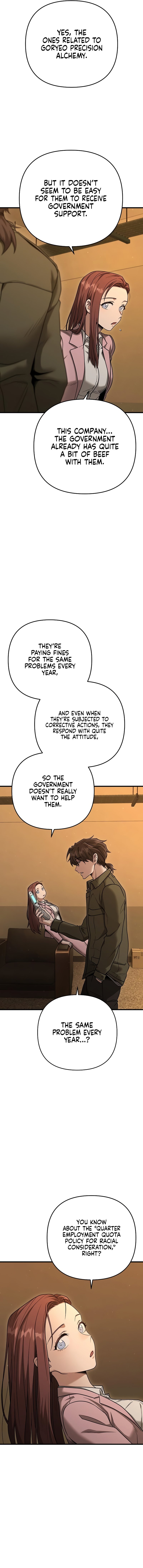Page 27 of Chapter 25