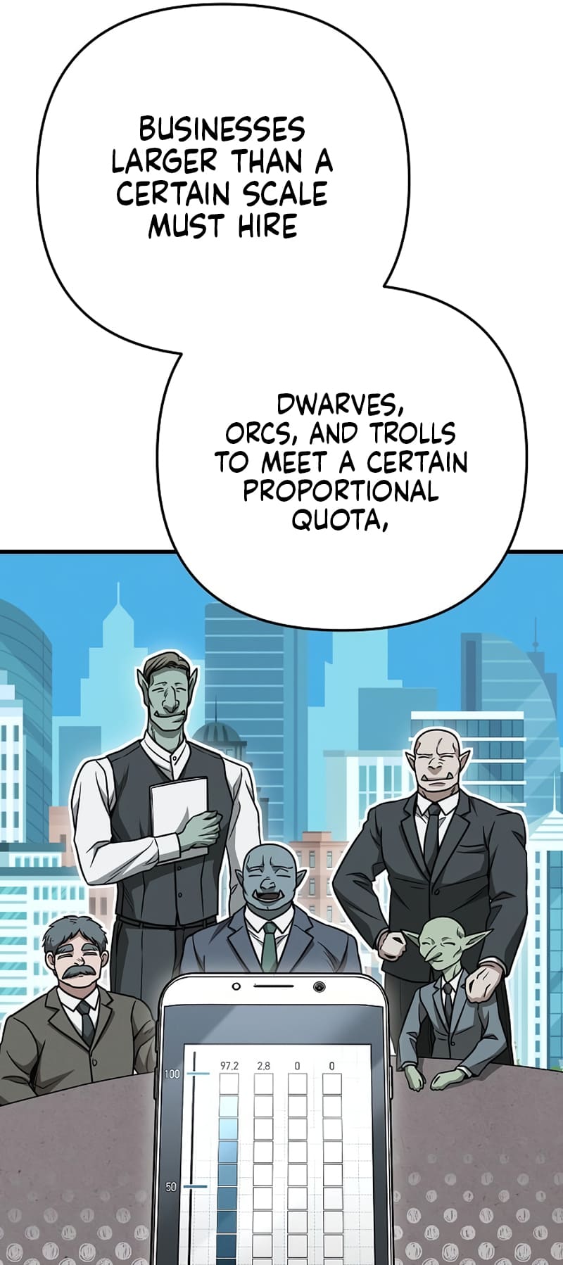 Page 28 of Chapter 25