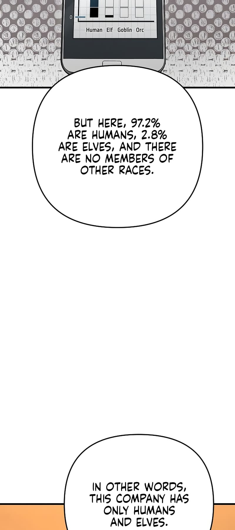 Page 29 of Chapter 25