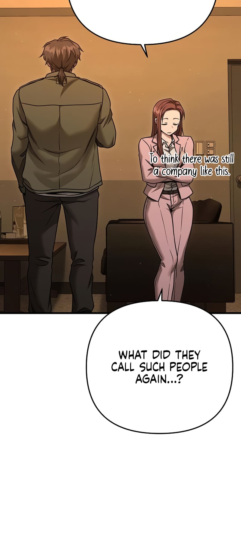Page 30 of Chapter 25