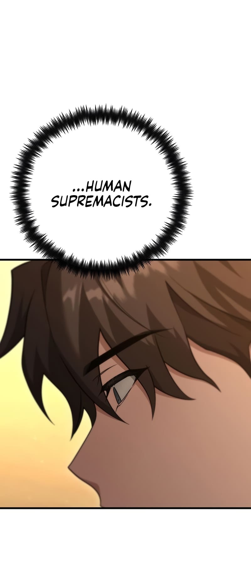 Page 31 of Chapter 25