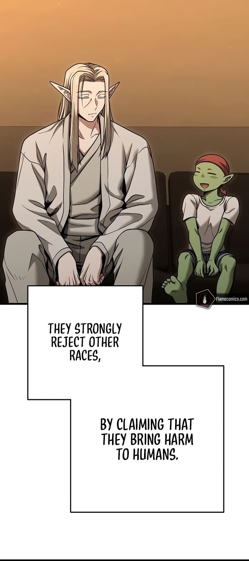 Page 33 of Chapter 25