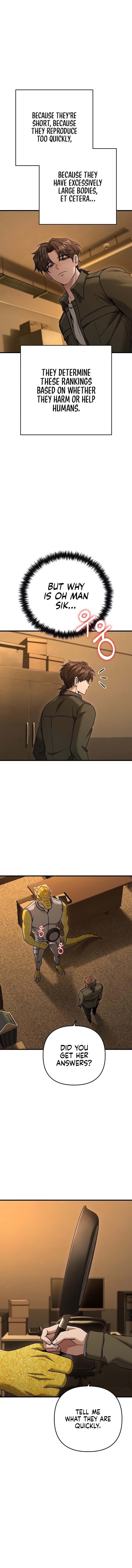 Page 34 of Chapter 25