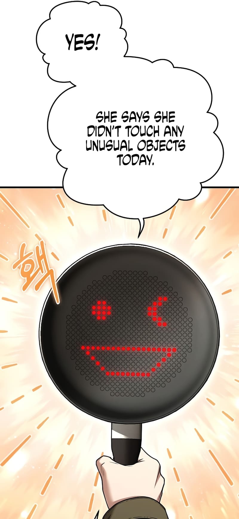 Page 35 of Chapter 25