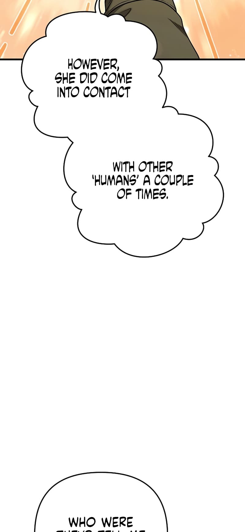 Page 36 of Chapter 25