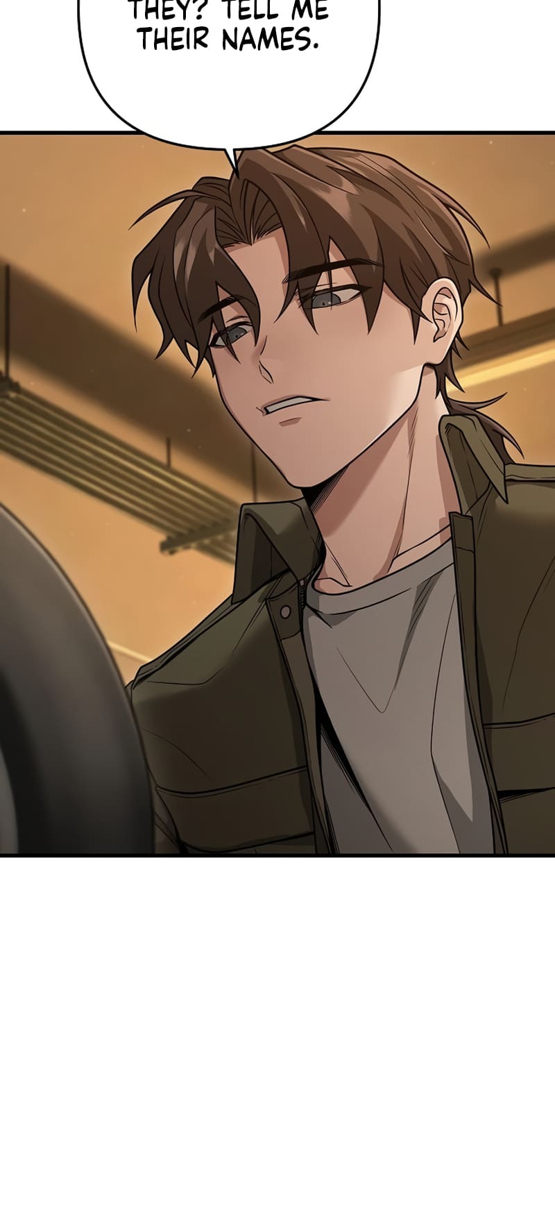 Page 37 of Chapter 25