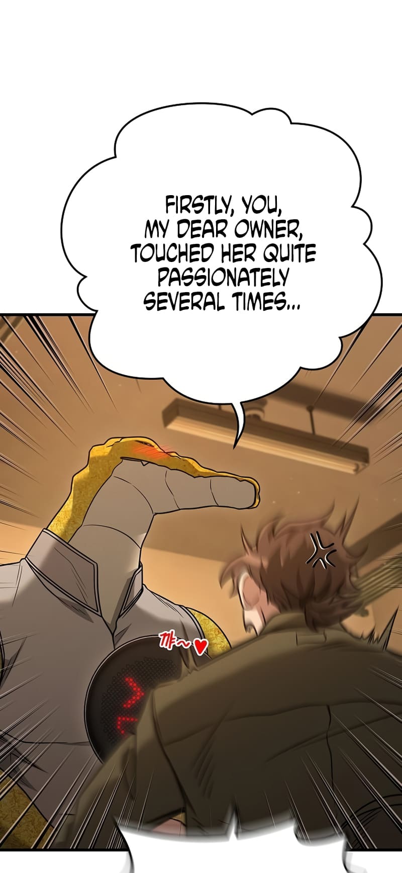 Page 38 of Chapter 25